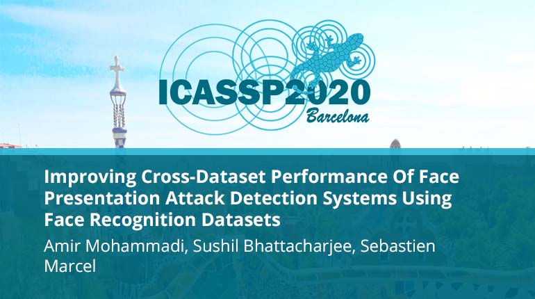 Improving Cross-Dataset Performance Of Face Presentation Attack Detection Systems Using Face Recognition Datasets