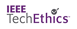 IEEE TechEthics logo