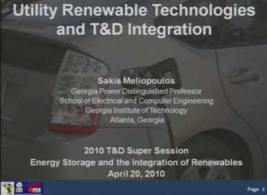 2010 T_D Energy Storage and the Integration of Ren(4)