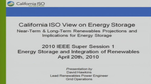 2010 T_D Energy Storage and the Integration of Ren(5)