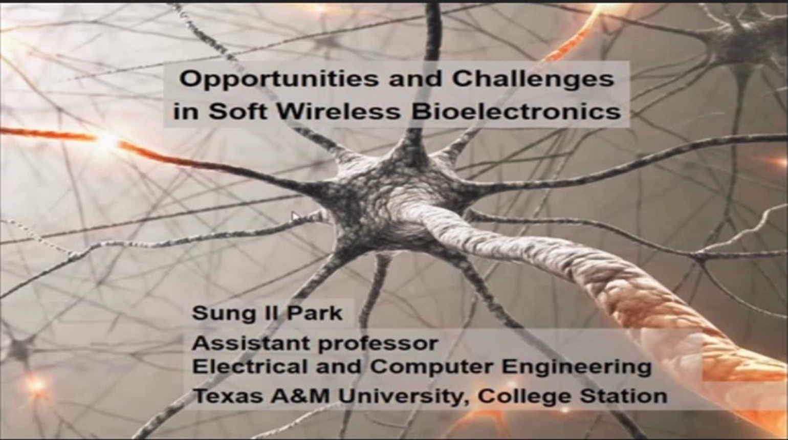 Opportunities and Challenges in Soft Wireless Bioelectronics