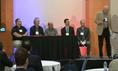 Video - Industry Panel