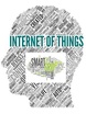 The Nexus of the Smart Grid and the Internet of Things