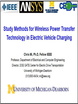 Video - Methods for the Study of Wireless Power Transfer