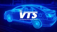 Video - VTS Publicity
