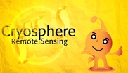 Cryosphere Remote Sensing