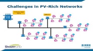 PV-Rich Communities, Storage, and Flexibility: The Need for Distribution System Operators