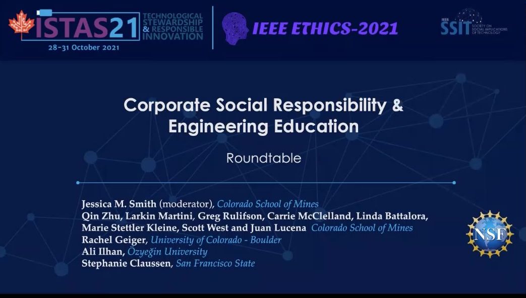 engineering ethics cases 2021
