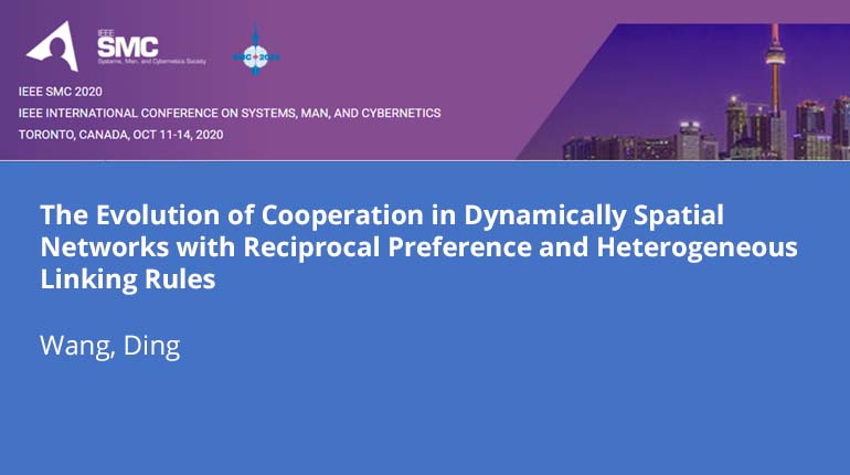 The Evolution of Cooperation in Dynamically Spatial Networks with Reciprocal Preference and Heterogeneous Linking Rules