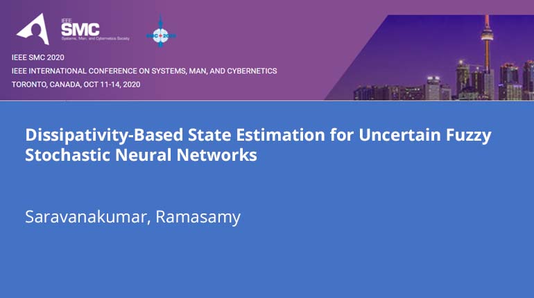 Dissipativity-Based State Estimation for Uncertain Fuzzy Stochastic Neural Networks