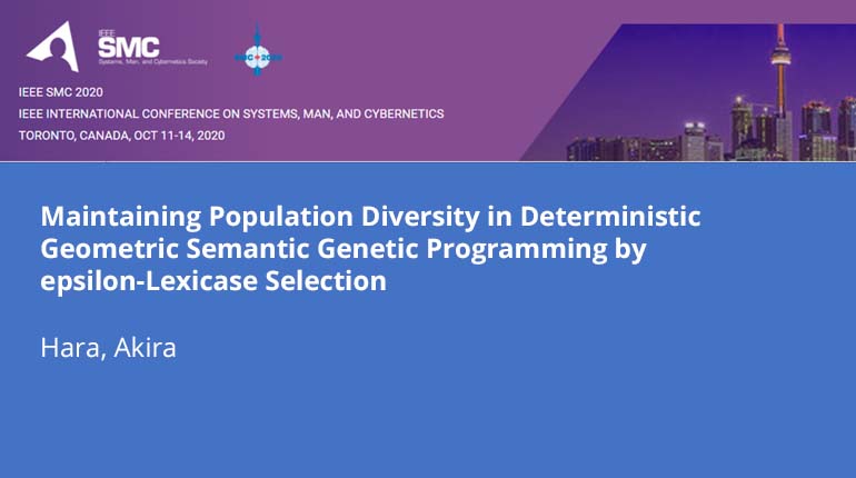 Maintaining Population Diversity in Deterministic Geometric Semantic Genetic Programming by epsilon-Lexicase Selection