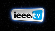 IEEE.tv Product Promotion: Collaboration