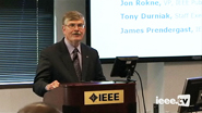 IEEE Xplore Celebrates Two Million Documents