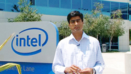 Mobile Internet Devices at Intel