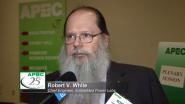 APEC Speaker Highlights: Robert White, Chief Engineer, Embedded Power 