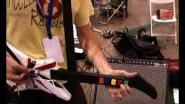 Maker Faire 2008: The Guitar Zeros