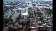Flood or Hurricane Protection?: The New Orleans Levee System and Hurricane Katrina 