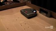 Neato Robotics' Roomba Competitor 