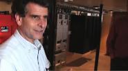 Inventor Dean Kamen takes island off grid 