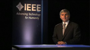Message from IEEE President Ray 