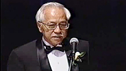 2001 IEEE Honors Ceremony