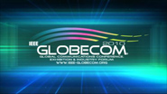 IEEE GLOBECOM 2010