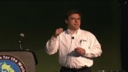 IMS 2011 Microapps - Beyond the S-Parameter: The Benefits of Nonlinear Device Models