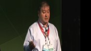 IMS 2011 Microapps - Local Fundamental Frequency Enhancements for X-Parameter Models