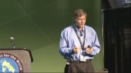 IMS 2011 Microapps - Calibration and Accuracy in Millimeter Systems