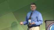 IMS 2011 Microapps - Remcom's XFdtd and Wireless InSite: Advanced Tools for Advanced Communication Systems Analysis