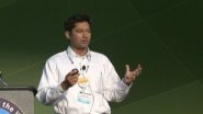 IMS 2011 Microapps - Maximizing VSA Dynamic Range Through Appropriate IF Path Selection