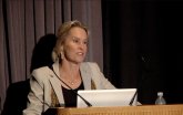 Engineering the Future - Frances Arnold, Ph.D.