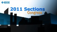 IEEE Sections Congress 2011 - Highlights