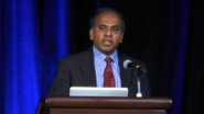EMBC 2011-Keynote Lectures and Panel Discussion-PT I-Subra Suresh