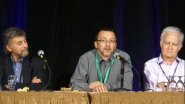 EMBC 2011-Keynote Lectures and Panel Discussion-PT IV-Discussion
