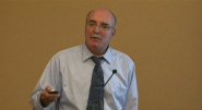 EMBC 2011-Course-Cerebral Palsy Neurorehabilitation: From Impairment to Participation-Eugene C. Goldfield 
