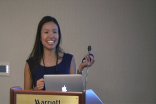 EMBC 2011-Workshop-Biological Micro Electro Mechanical Systems (BioMEMS): Fundamentals and Applications-Michelle Khine