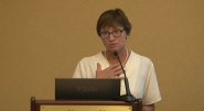 EMBC 2011-Course-Cerebral Palsy Neurorehabilitation: From Impairment to Participation-Overview Part I
