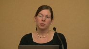 EMBC 2011-Course-Cerebral Palsy Neurorehabilitation: From Impairment to Participation-Overview Part II