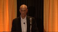 NIKSUN World Wide Security & Mobility Conference 2011 - Michael Chertoff