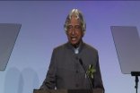 2011 IEEE Honors: IEEE Honorary Membership - A P J Abdul Kalam