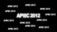 APEC 2012 Preview