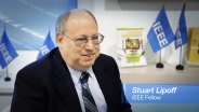 IEEE Top Trends for 2012 at CES: Cloud-Based Applications