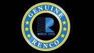 Renco Electronics: Renco Everywhere
