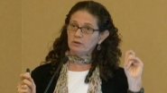 EMBC 2011 - Course: Virtual Reality and Robotics in Neurorehabilitation-Judith Deutsch VR and Video Gaming