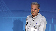 IMS 2012 Microapps - Simulating an NXP Doherty Power Amplifier with Digital Pre-Distortion