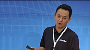 IMS 2012 Microapps - RF System Design: Moving Beyond a Linear Datasheet