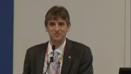 IMS 2012 Special Sessions: The Evolution of Some Key Active and Passive Microwave Components - N. J. Kolias
