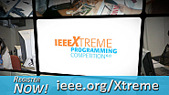 IEEEXtreme