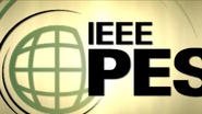 IEEE Power Engineering Society - Scholarship Plus: Building the Power Workforce